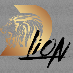 D LION & Guests