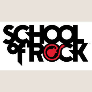 SCHOOL OF ROCK ISSAQUAH