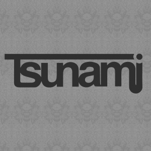DJ Tsunami & Guests