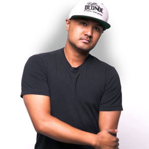 Calvin Cornel, Friday, September 28th, 2018