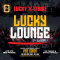Friday Night Drip 4th of July Weekend Celebration with Tailz & Special Guest DJ in the Lucky Lounge