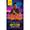Miami Nights with DJ Precision in the Grand Lounge