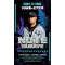 Latin Saturdays with DJ Note with DJ Dubaye in the Grand Lounge