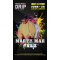Friday Night Drip with Tailz & DJ Marty Mar  in the Lucky Lounge