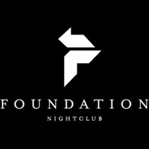 SUBstance Wednesdays: YOOKIE - Foundation Nightclub