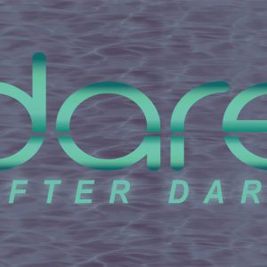 Flyer: Dare After Dark