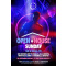 DJ Ayesik Open + House Sundays!