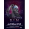 Jake De La Cruz S.I.N. Night Sundays