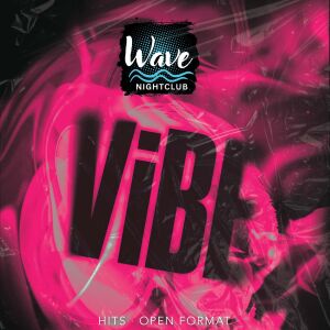 Jake De La Cruz Saturday Night Vibe!, Saturday, June 13th, 2026