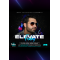 Kidd Leow Elevate Fridays 10p - 230a