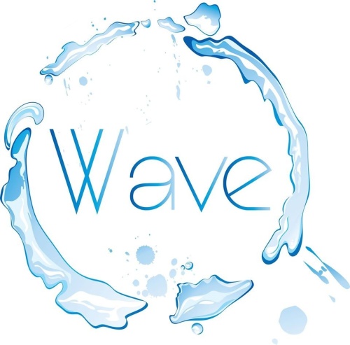 Wave Fridays - Wave Nightclub