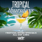 Tropical Thursdays