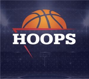 Hoops Viewing: Opening Round