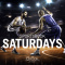 Sportsbook Saturdays | Basketball