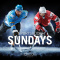Sportsbook Sundays | Hockey