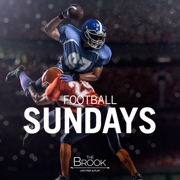 nfl sunday december 11