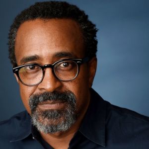 Tim Meadows, Friday, June 21st, 2024