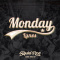 Monday