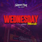 Wednesday