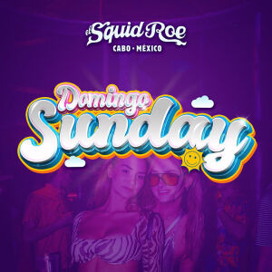 Sunday, Sunday, June 14th, 2026