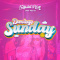 Sunday
