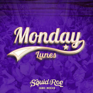 Monday, Monday, December 14th, 2026