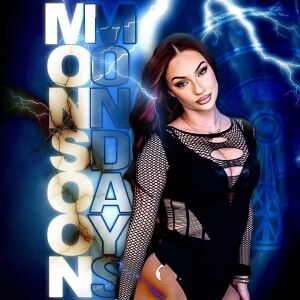 Flyer: HiFi - Scottsdale