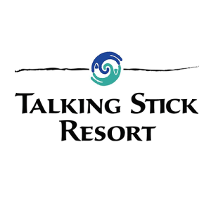 West Pool at Talking Stick, Monday, April 22nd, 2024