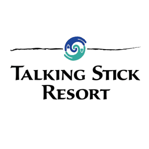 West Pool at Talking Stick, Monday, February 10th, 2025