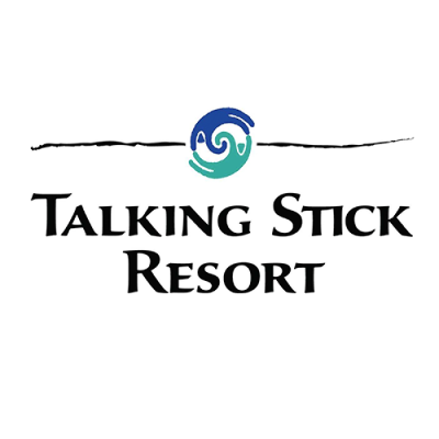 West Pool at Talking Stick, Wednesday, February 12th, 2025