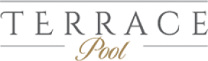 Terrace Pool Logo