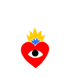 Medellin Paris Logo