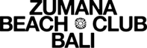 Zumana Logo