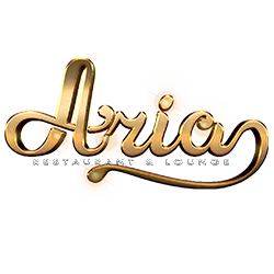Aria Restaurant & Lounge