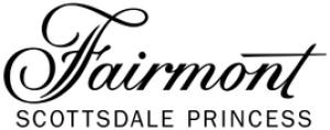 Toro Logo