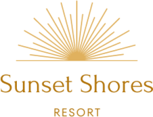 Vera Restaurant Logo