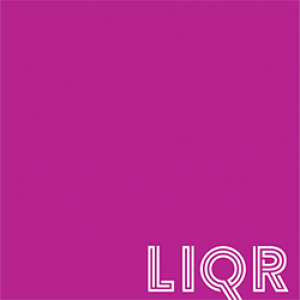 LiqrBox Logo
