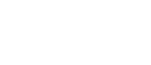 Komodo Lounge Dallas Logo