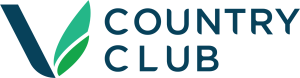 The Village Country Club Logo