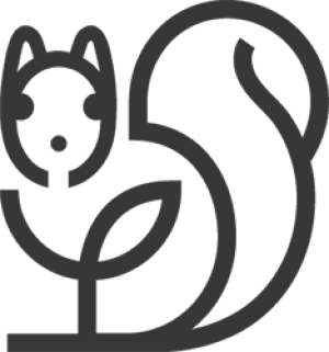 Windmills Grandscape - Texas Logo