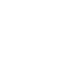 7908 Aspen