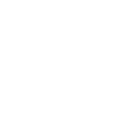AXIS Lounge