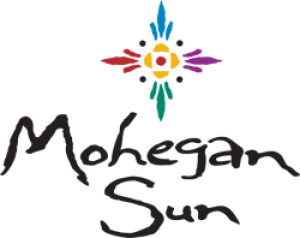 Mohegan Sun Sportsbook Logo