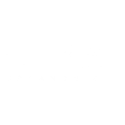 Sekai Day