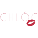 Chloe Discotheque