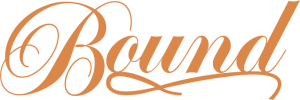 Bound Bar Logo