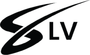 Sapphire Las Vegas Logo