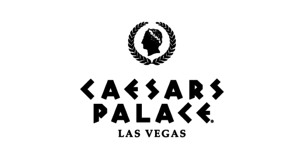raceandsportsbook.uvtix.com