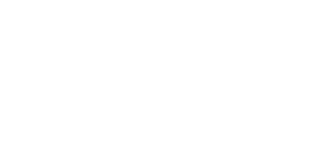 Nowhere Lounge - Las Vegas Logo