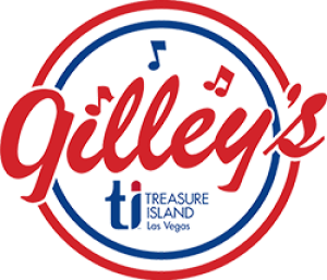 Gilley